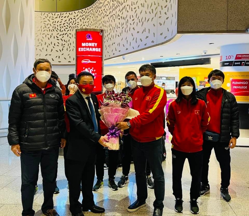 271953996_4707192752667502_2122088669028997291_n-1