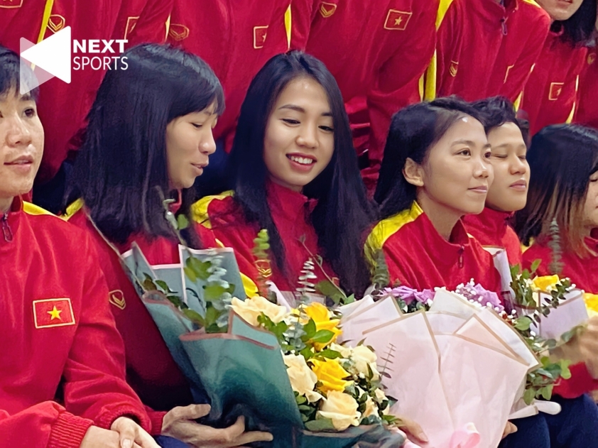 273296955_1139366223290522_6540750623257391389_n-min