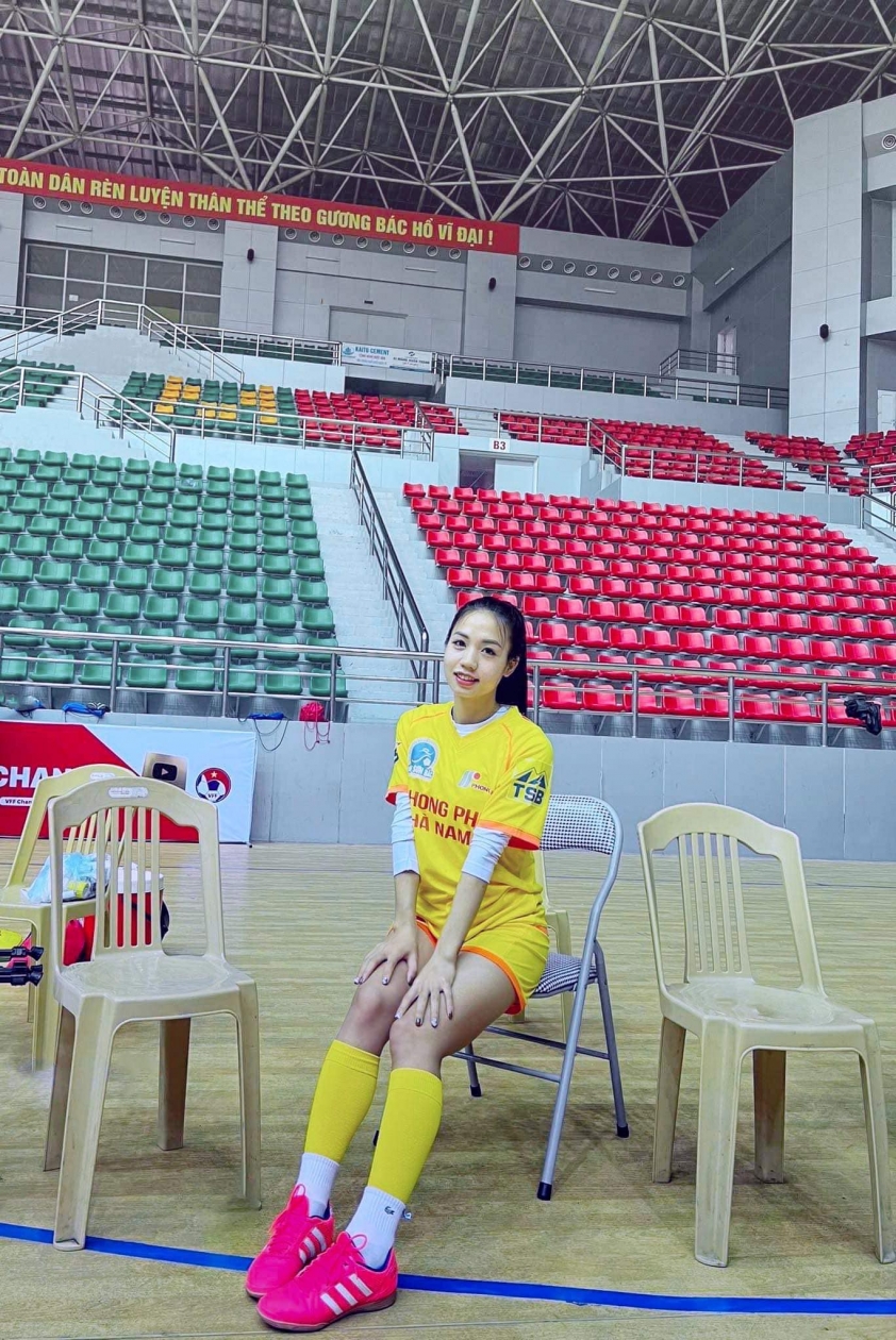 274104867_1002852073996419_6020245005757685934_n