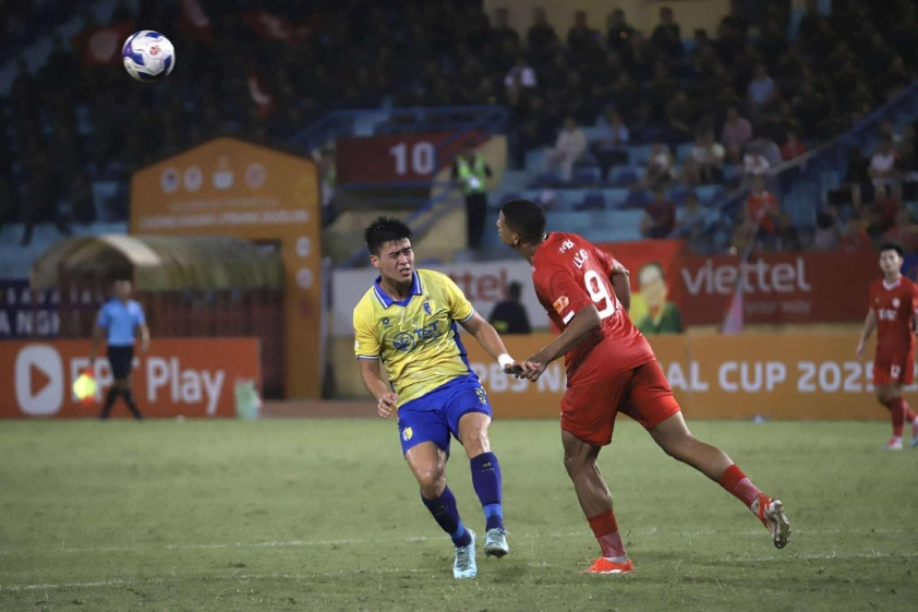 546431348_1292149052581622_1309758632380093013_n