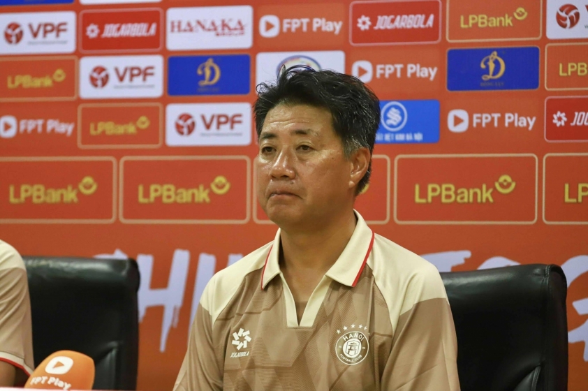 551055736_1788560512025758_4488990788488106970_n