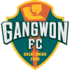 Gangwon (Kor)
