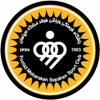 Sepahan (Irn)