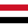 Yemen U17
