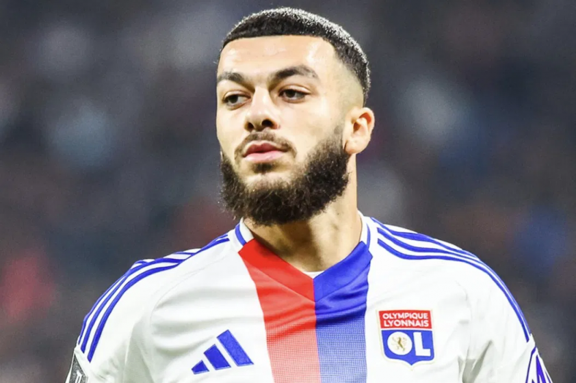 Mikautadze vẫn là cái tên chất lượng với mọi đội bóng (Ảnh: Ligue1)