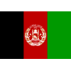 Afghanistan U23