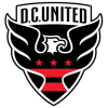 DC United