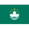 Macau U23