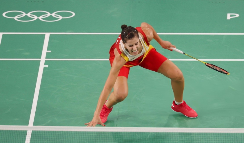 Bại tướng của Nguyễn Thùy Linh giải nghệ, ngay cả Nadal cũng phải quan tâm 812804