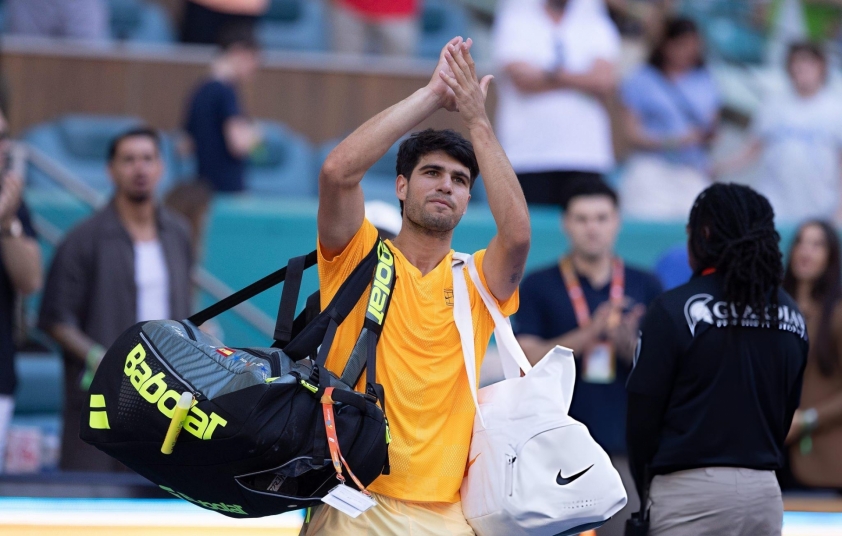 toolxox.com-final-RA1zoTwruS