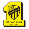 Al Ittihad (Sau)