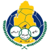 Al-Gharafa (Qat)