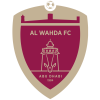 Al Wahda (Uae)