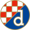 Din. Zagreb