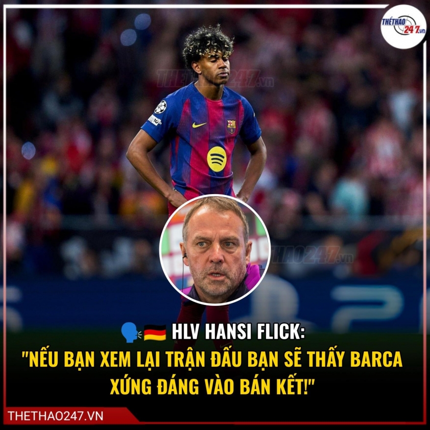 Barca mất trắng 15 triệu Euro sau trận thua Atletico Madrid 821961