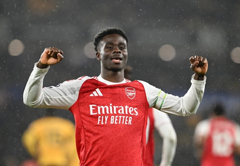 CĐV đồng loạt nói kết quả bốc thăm Champions League đã bị 'gian lận' 799781