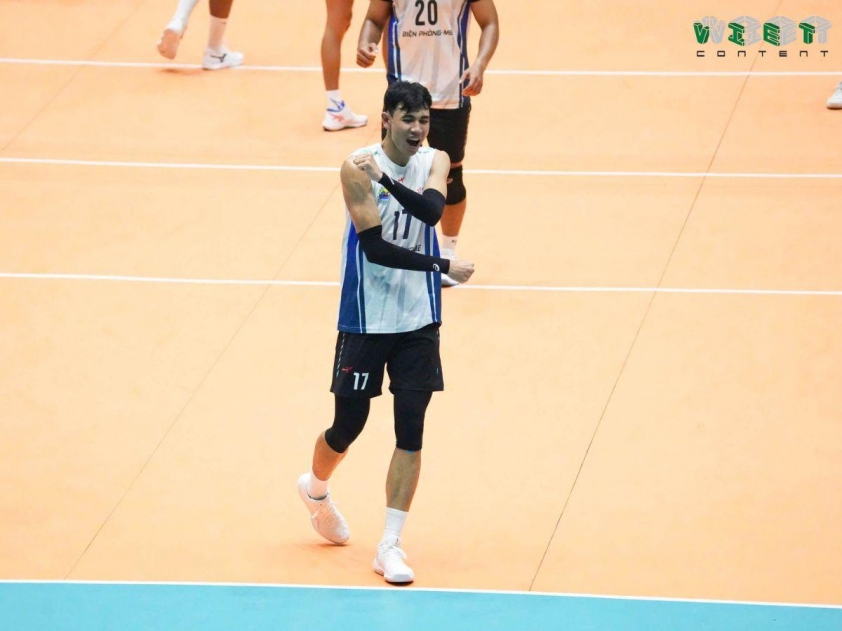 Link xem trực tiếp bóng chuyền Cúp Hùng Vương 2026 hôm nay 23/4-825651