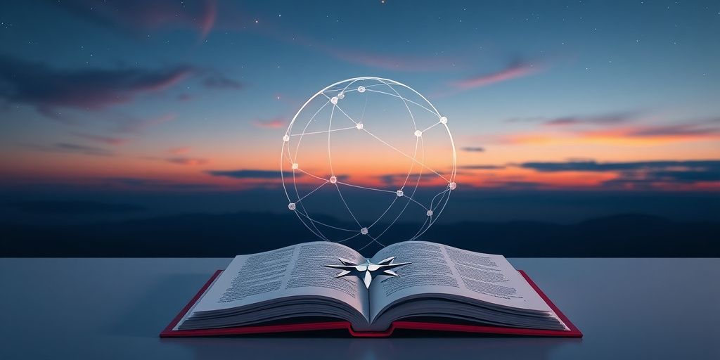 Rút tiền sky88 - Unraveling the Secrets to Smooth Transactions and Maximum Enjoyment