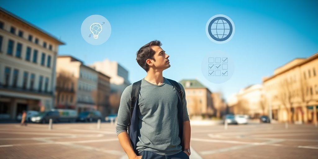 Rút tiền sky88 - Unraveling the Secrets to Smooth Transactions and Maximum Enjoyment