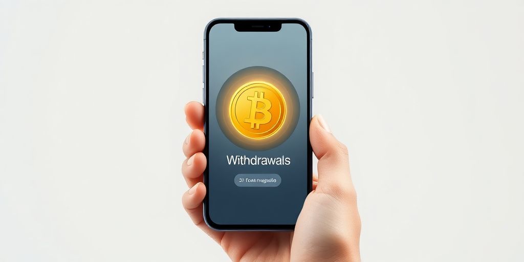 Unlocking the Secrets of Rút tiền ta88 - Effortless Withdrawal for Everyone