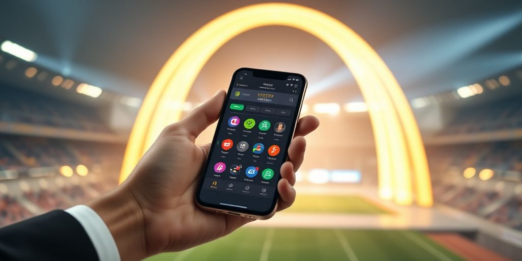 Liên hệ Five88 - Your Key to an Exceptional Betting Experience