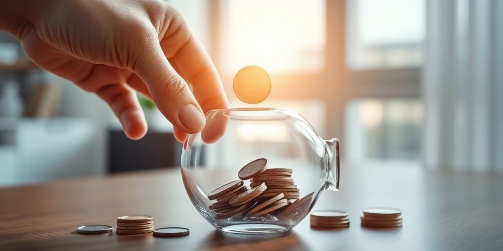Unlocking the Secrets of Nạp tiền TX88 - Your Ultimate Guide to Making Deposits