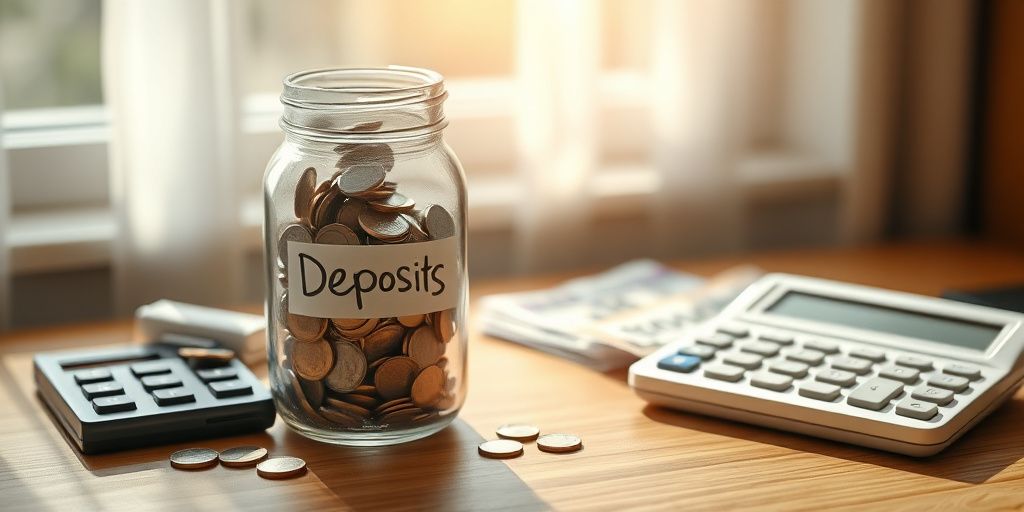 Unlocking the Secrets of Nạp tiền TX88 - Your Ultimate Guide to Making Deposits