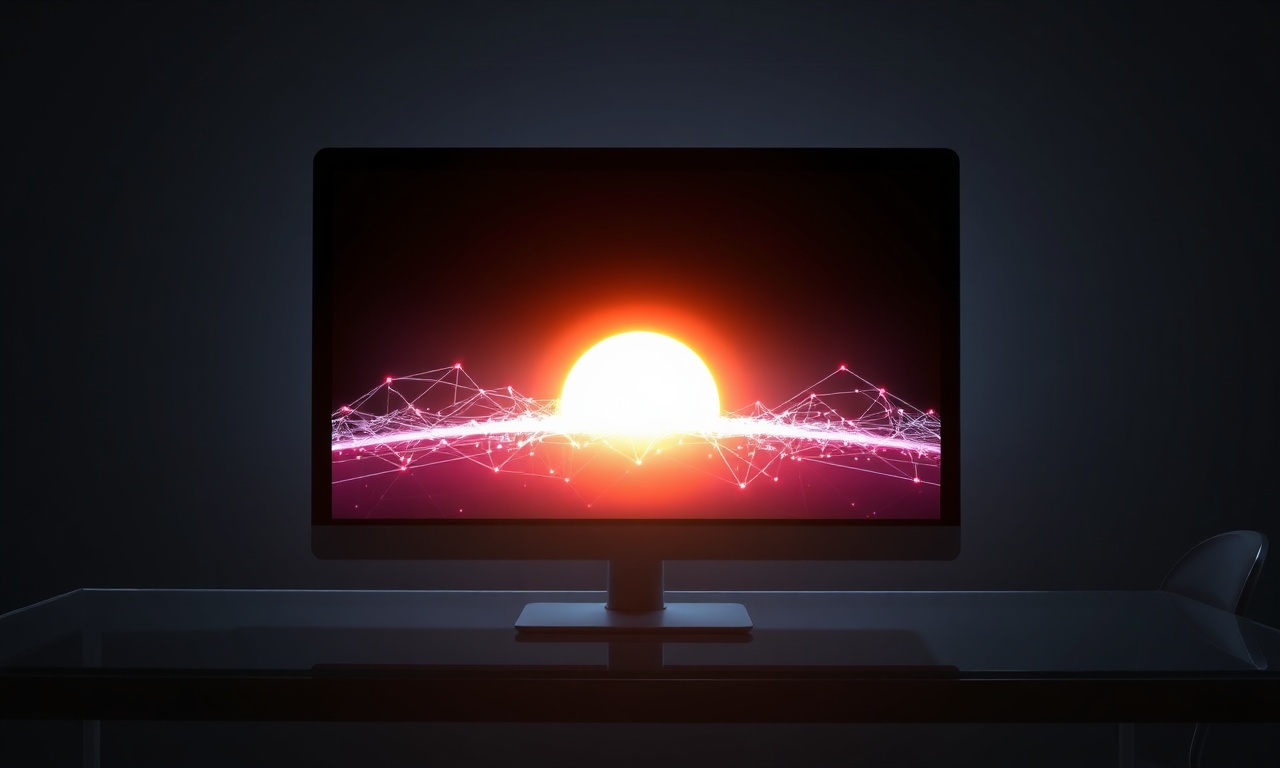 Dive Into https//fabet8.us.com/—Fabet’s Online Edge