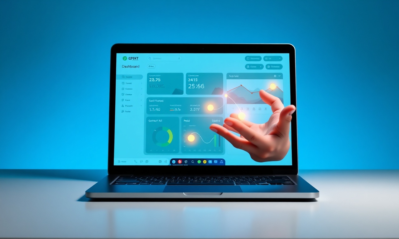 Lu88d.de.com Guide – Discover lu88 for Better Digital Journeys