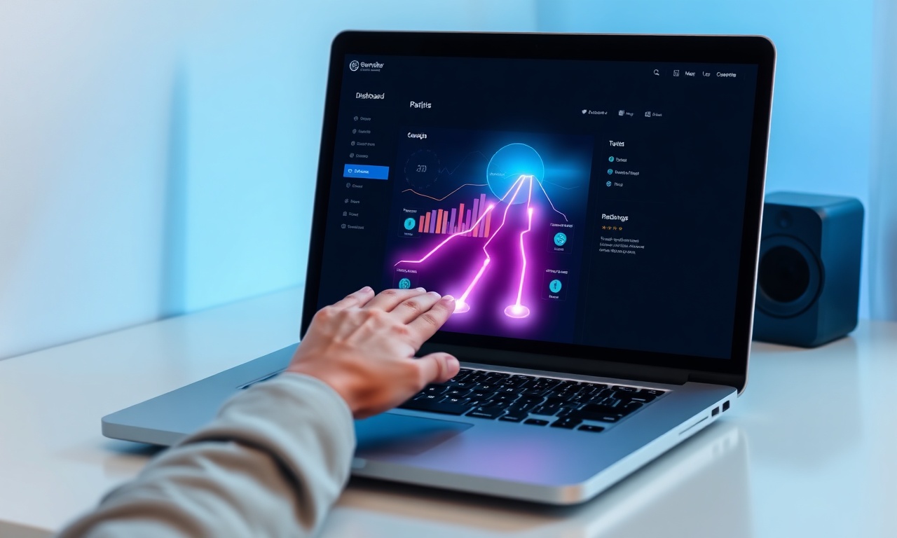 Lu88d.de.com Guide – Discover lu88 for Better Digital Journeys