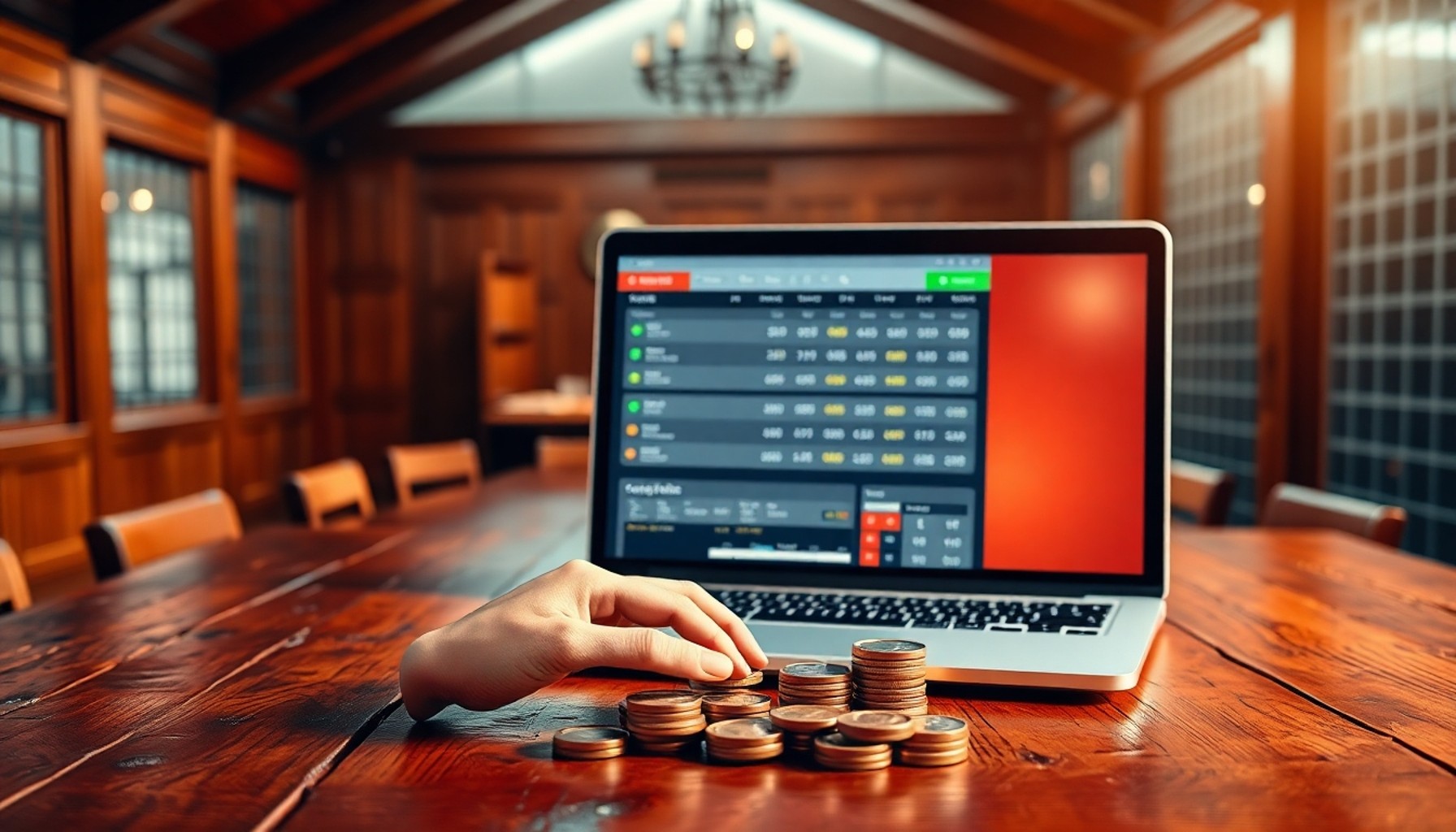 Đá Gà 11BET Online—Where Tradition Meets Smart Betting Fun