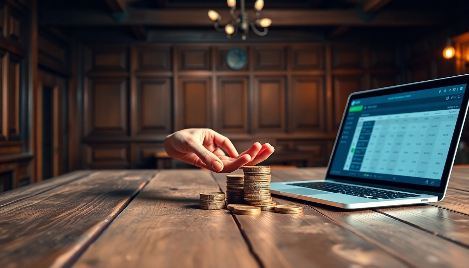 Đá Gà 11BET Online—Where Tradition Meets Smart Betting Fun