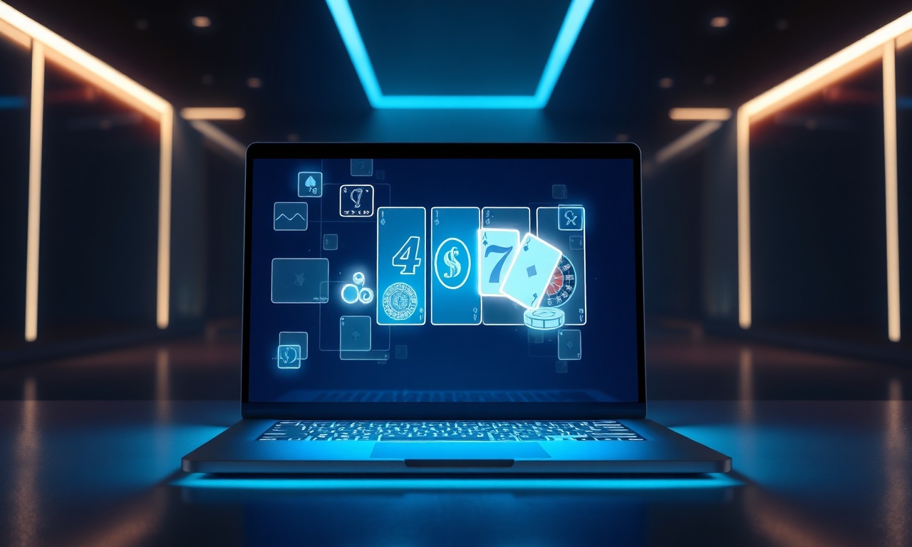 Nohu90 - Chơi casino trực tuyến hấp dẫn, minh bạch đến bất ngờ