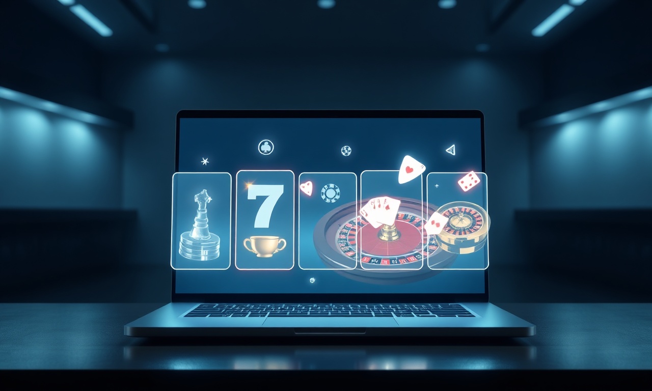 Nohu90 - Chơi casino trực tuyến hấp dẫn, minh bạch đến bất ngờ