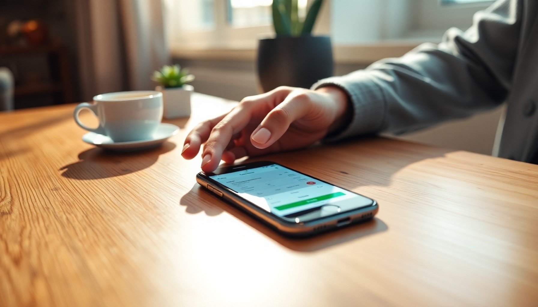 Tải app 9bet ngay hôm nay - Trải nghiệm cược mượt, an tâm