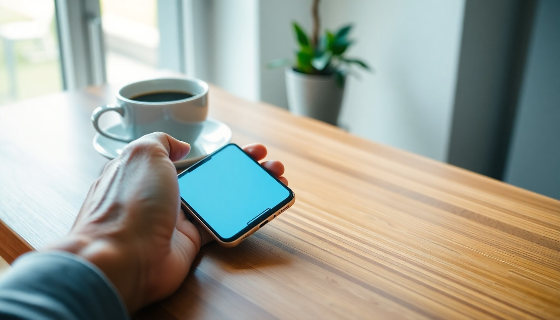 Tải app 9bet ngay hôm nay - Trải nghiệm cược mượt, an tâm