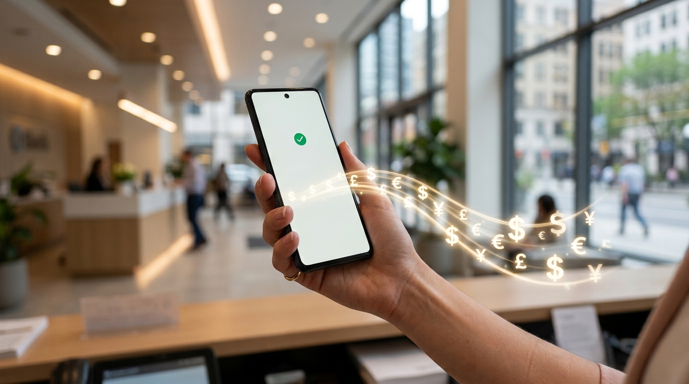 Rút tiền DA88 mượt mà hơn - Hướng dẫn tối ưu cho người mới