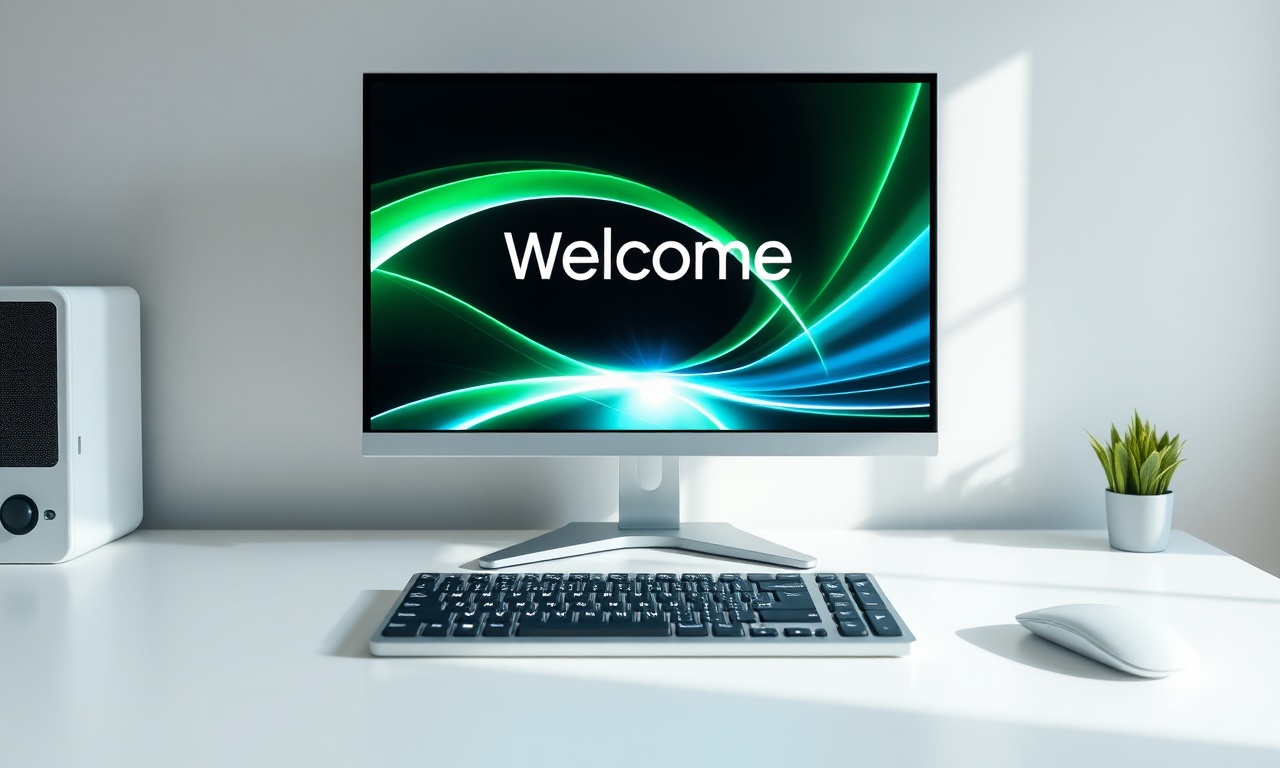 Đăng Nhập UK88 - Unlock Smooth Access to UK88 Gaming
