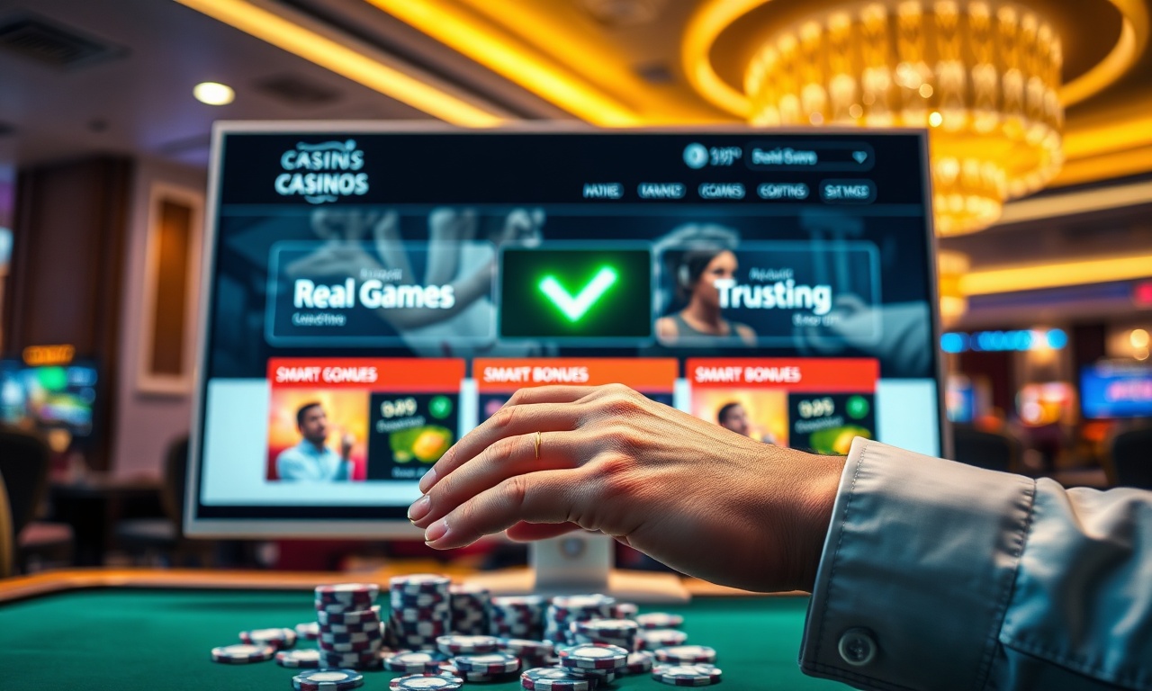 Casino 8live Review- Real Games, Smart Bonuses, Trust