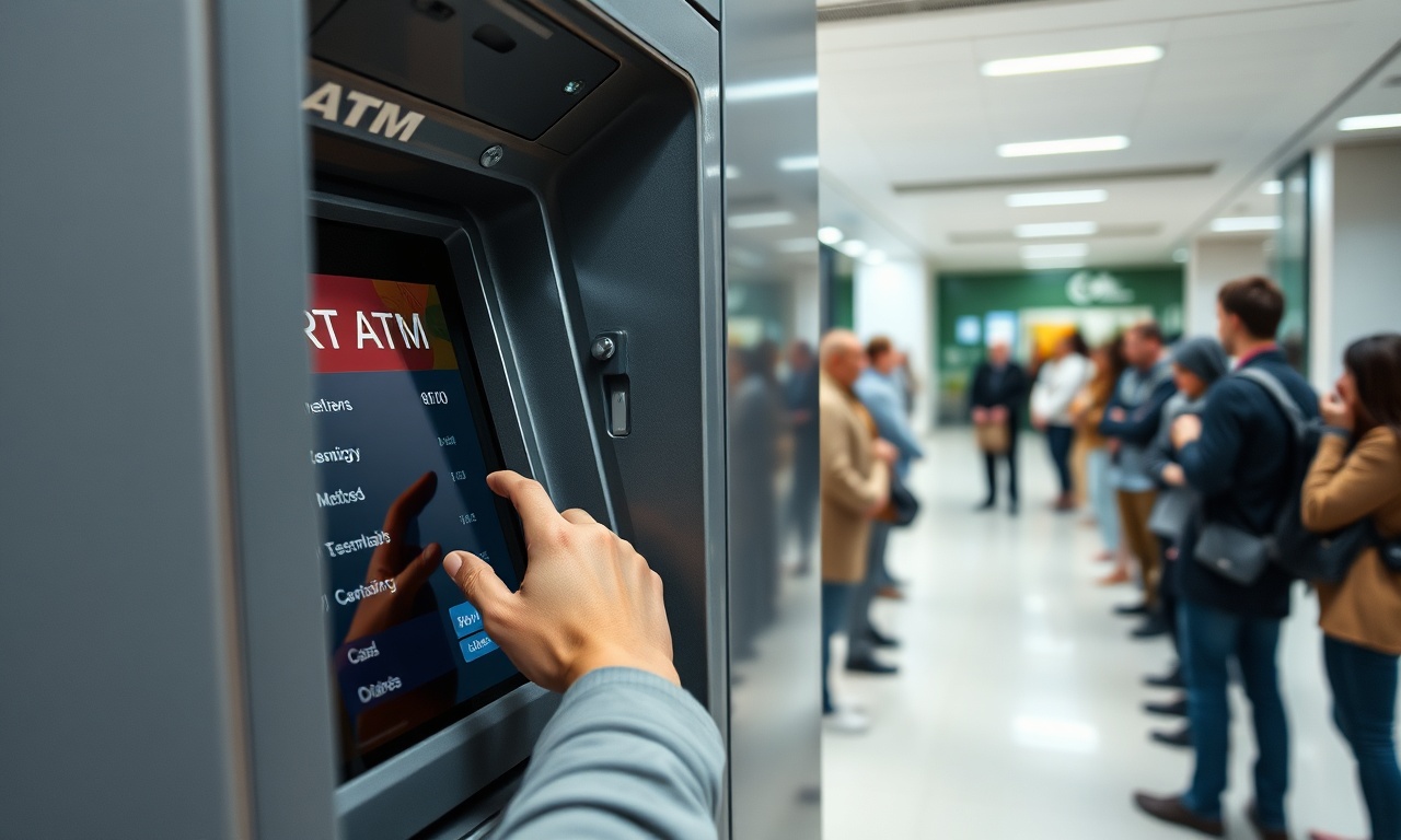 Rút tiền five88 nhanh gọn - Hướng dẫn từ A đến Z cho người mới