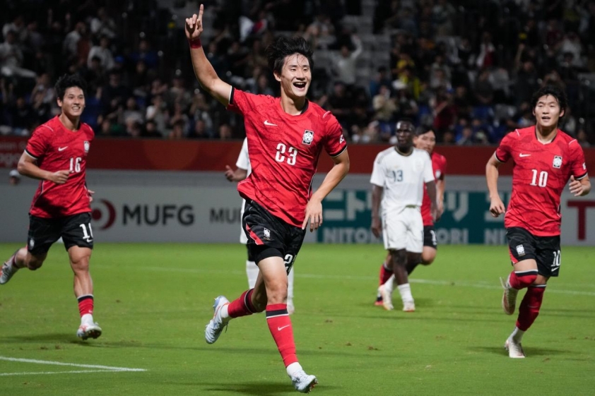 Korea-Republic---Saudi-Arabia Large