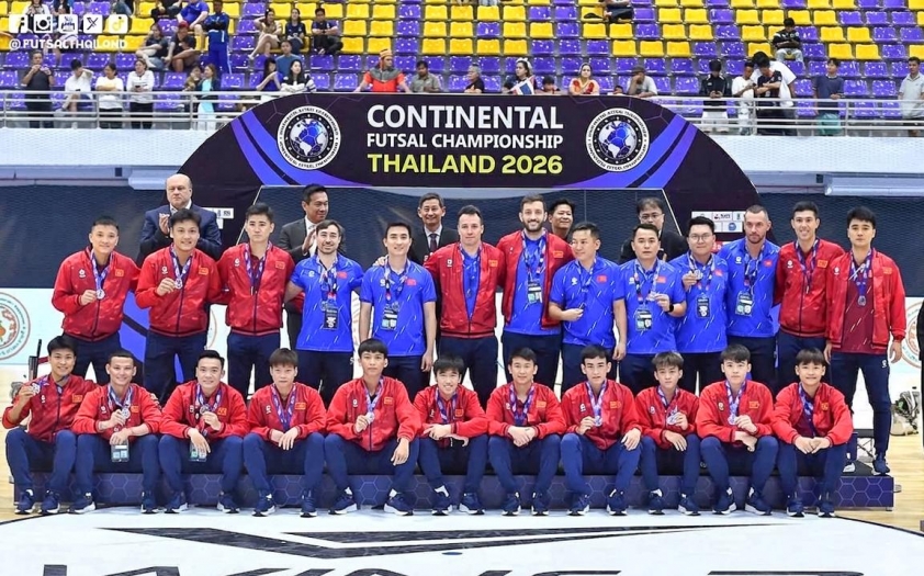 VFF-WM-1